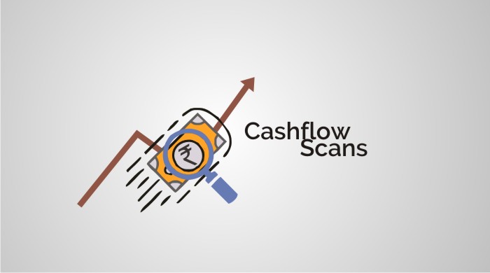 Cash Flow Scan