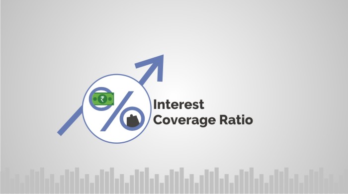 Interest Coverage Ratio: How To Calculate & Definition