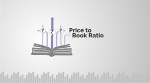 Use of Price to Book Value Ratio - StockEdge Blog