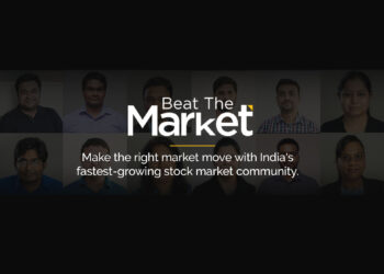 Stockedge club: an exclusive investors hub & analytics platform 8 Stockedge club: an exclusive investors hub & analytics platform