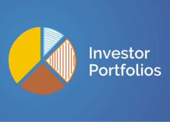 Investor portfolios