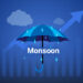 How will the monsoon impact the stock market in 2025? 11 Impact of monsoon in stocks market