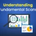 Fundamental stock scanner by stockedge