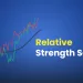 Relative strength scans 8 Relative strength scans