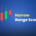 What is narrow range scans? 8 Narrow range scans