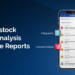 Simplify stock market analysis with edge reports | stockedge 18 Simplify stock market analysis with edge reports | stockedge