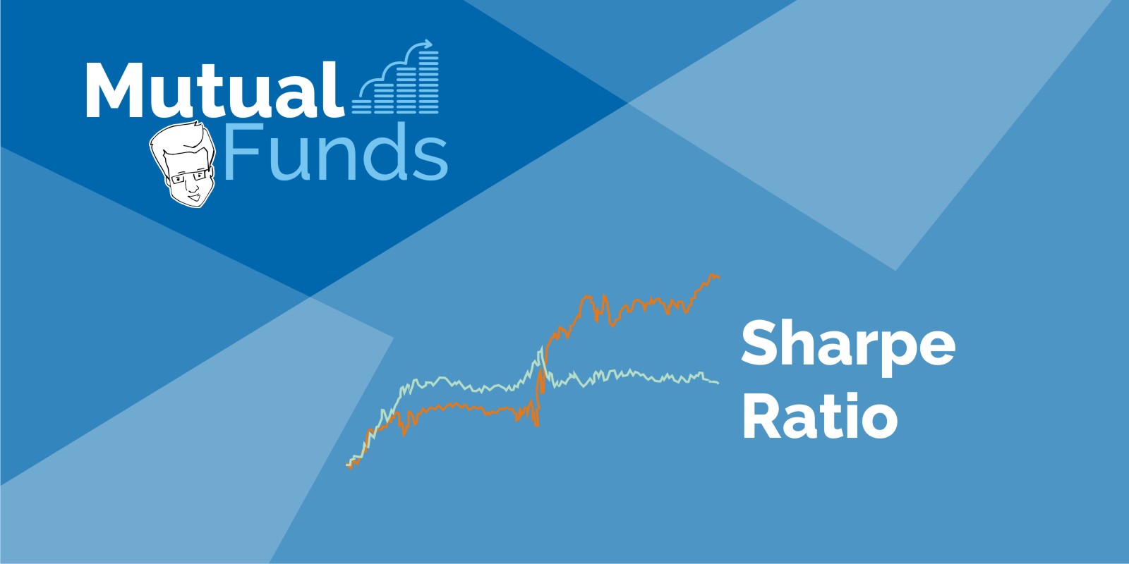 How to use Sharpe Ratio to analyze mutual funds? StockEdge Blog