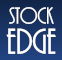 StockEdge Blog