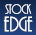 StockEdge Blog