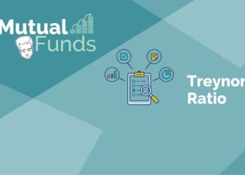 How to use jensen’s alpha to evaluate mutual funds?