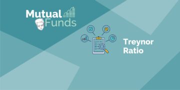 How to use jensen’s alpha to evaluate mutual funds?