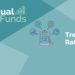Treynor ratio: evaluating mutual funds 5 How to use jensen’s alpha to evaluate mutual funds?