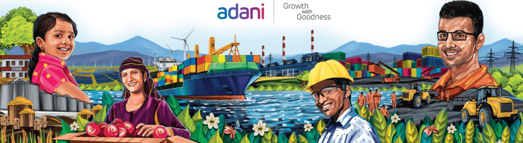 Buy GAUTAM ADANI Pictures, Images, Photos By SHAILESH RAVAL - Archival  pictures