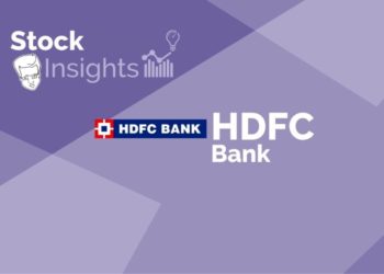 Hdfc bank limited-simplifying the financial ecosystem of india
