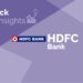 Hdfc bank limited-simplifying the financial ecosystem of india 8 Hdfc bank limited-simplifying the financial ecosystem of india