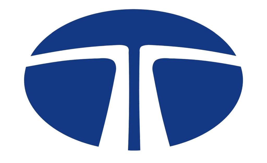 Voluntary Surrender of Registration: ITAT grants Relief to TATA Trust