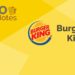 Burger king ipo - do you want to grab a bite? 10 Burger king ipo – do you want to grab a bite?