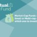 Market capitalization funds - large, small, or multi-cap - which one to invest in? 15 Market capitalization funds – large, small, or multi-cap – which one to invest in?