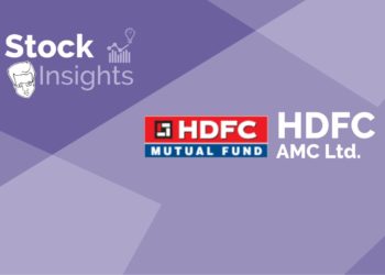 Hdfc asset management company ltd. – shaping investor confidence over 20 years