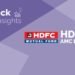 Hdfc asset management company ltd. - shaping investor confidence over 20 years 16 Hdfc asset management company ltd. – shaping investor confidence over 20 years