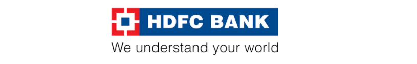 Hdfc bank limited 1