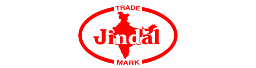 Jindal group