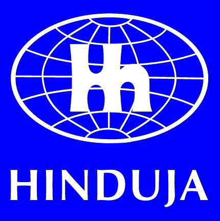 Hinduja Foundation