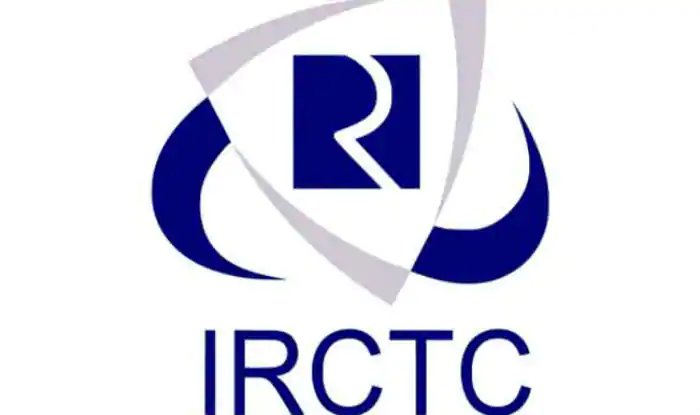 IRCTC Ltd: History & Future Outlook