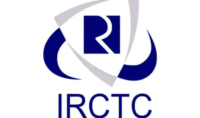 Irctc ltd: history & future outlook