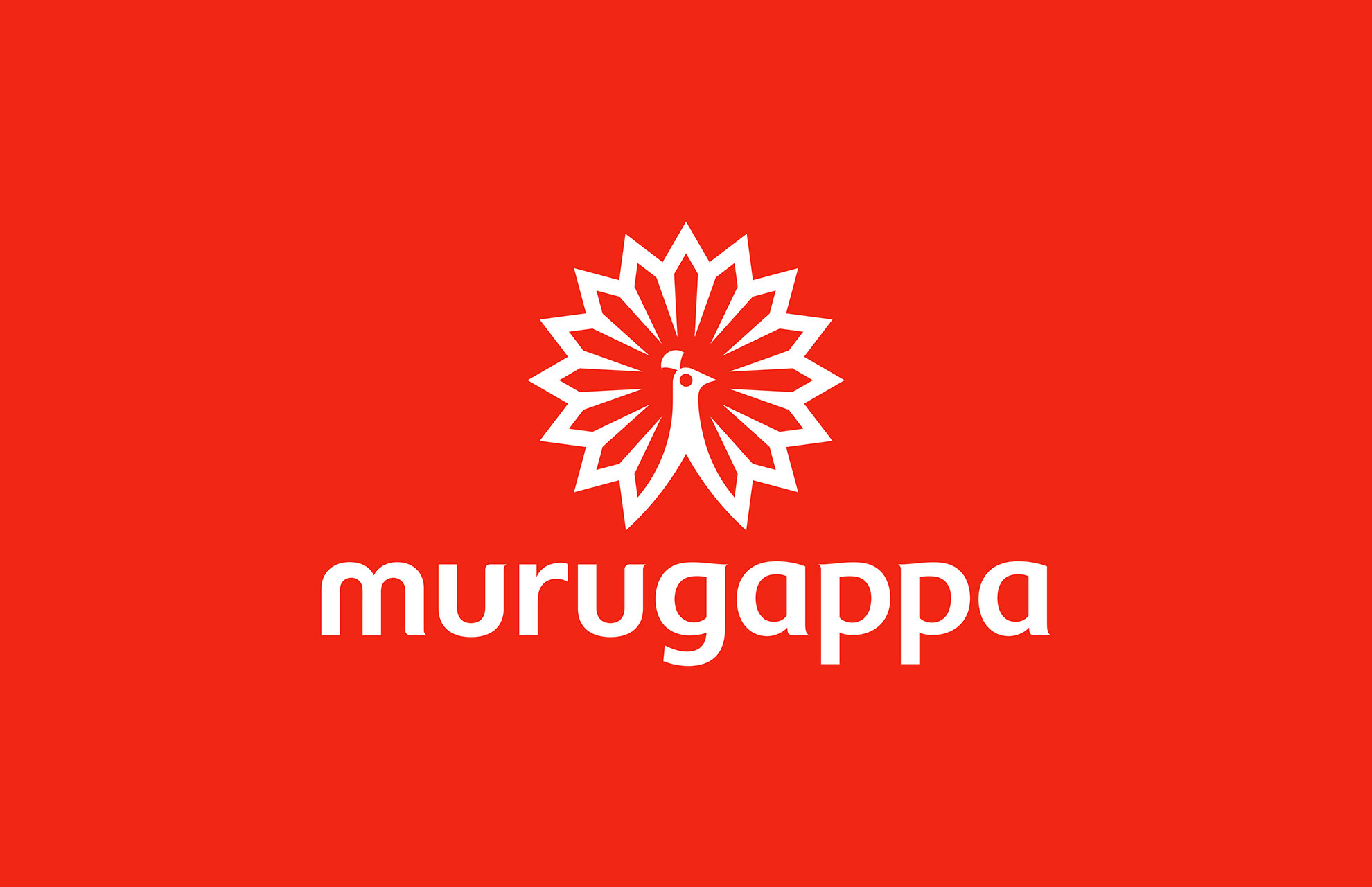 Murugappa Group Enriching And Energizing Lives