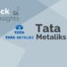 Tata metaliks ltd. – building a smart future