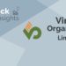Vinati organics limited – shaping a reliable future 16 Logos of vinati organics limited and stock insights.