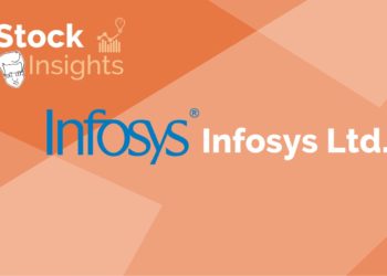 Infosys ltd – navigating india’s technology drive with excellence