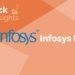Infosys ltd - navigating india's technology drive with excellence 8 Infosys ltd – navigating india’s technology drive with excellence