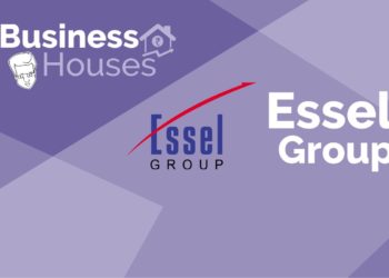 Essel group – together, we create the extraordinary