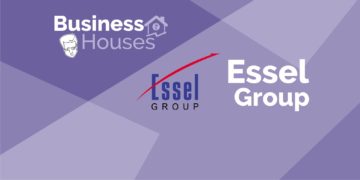 Essel group – together, we create the extraordinary