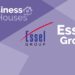 Essel group - together, we create the extraordinary 16 Essel group – together, we create the extraordinary