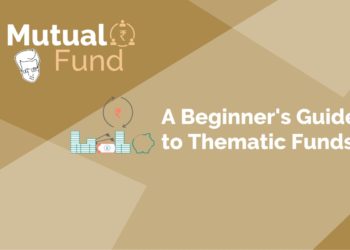 Thematic funds