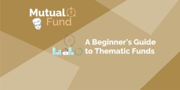 Thematic funds