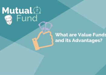 What are value funds and its advantages?