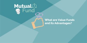 What are value funds and its advantages?