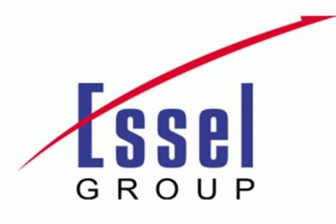 Essel group