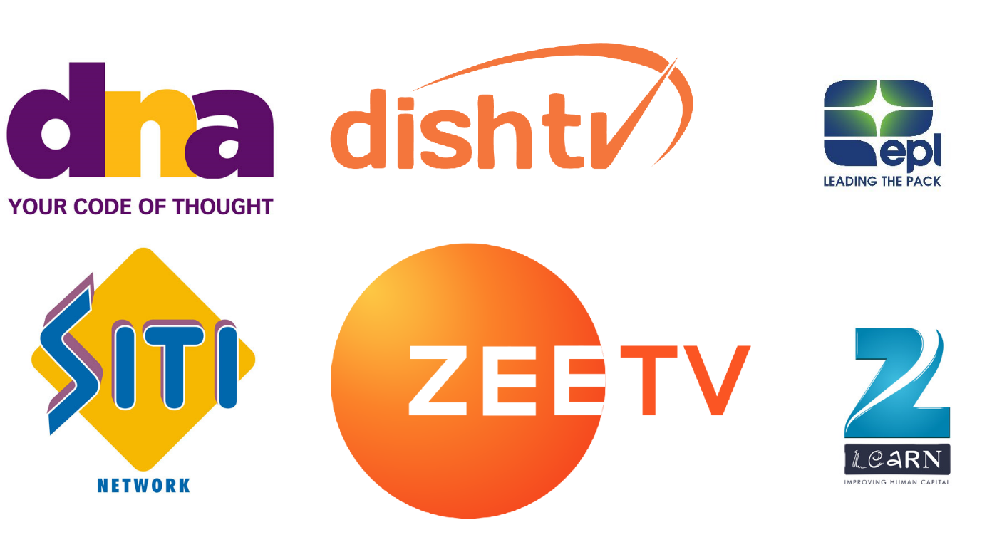 Essel Group Together, we create the extraordinary