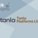 Tanla platforms ltd – connecting people and things