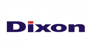 Dixon technologies