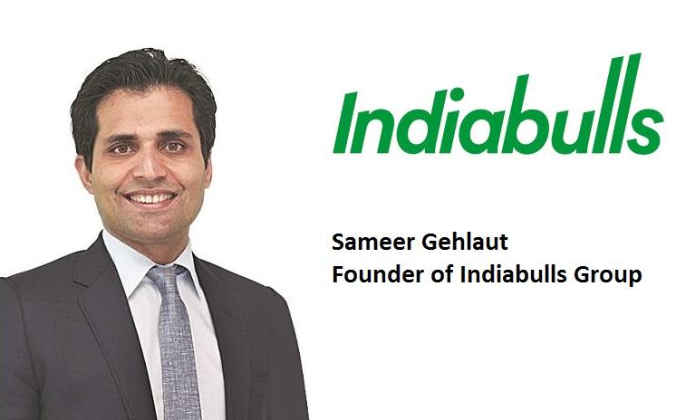 Indiabulls group