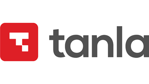 Tanla Platforms Ltd