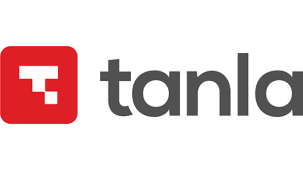 Tanla platforms ltd