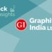 Graphite india ltd. - pioneers in manufacturing of carbon and graphite products in india. 16 The logo of graphite india ltd. , a leading manufacturer of graphite products in india.