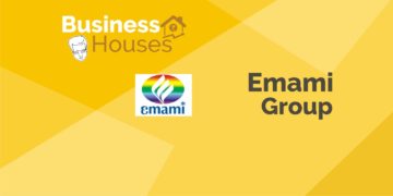 Emami group – contributing whole heartedly towards the environment and society